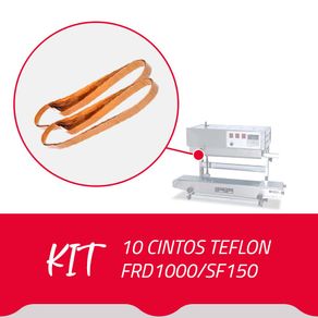 10-Cintos-Teflon-para-Seladora-Continua-FRD1000-SF150