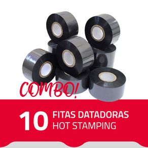 Fita-Datadora-Hot-Stamping-HS30-30-mm-x-120-m--10-unidades----Preto