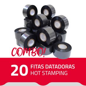 Fita-Datadora-Hot-Stamping-HS30-30-mm-x-120-m--20-unidades----Preto