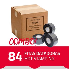 Fita-Datadora-Hot-Stamping-HS30-30-mm-x-120-m---Preta----Caixa-com-84-unidades-