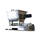 envasadora-semiautomatica-com-mixer-DGF-H-300